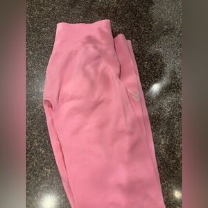 Oner Active Effortless Leggings